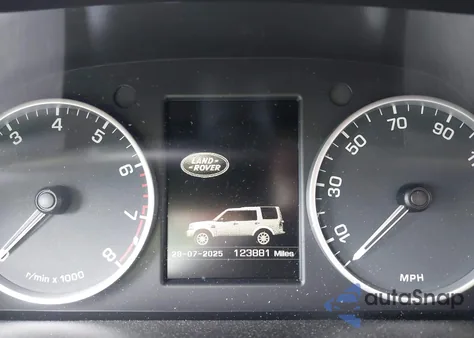 2014 Land Rover Lr4 from USA, damaged, VIN SALAG2V65EA709476